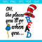 MR-vectorvillage-dr200121044-99202381440.jpeg