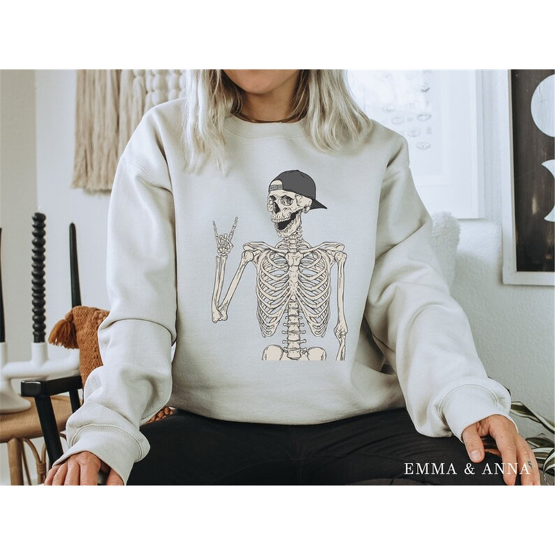 MR-99202381512-halloween-sweatshirt-stay-spooky-sweatshirt-skeleton-sand.jpg