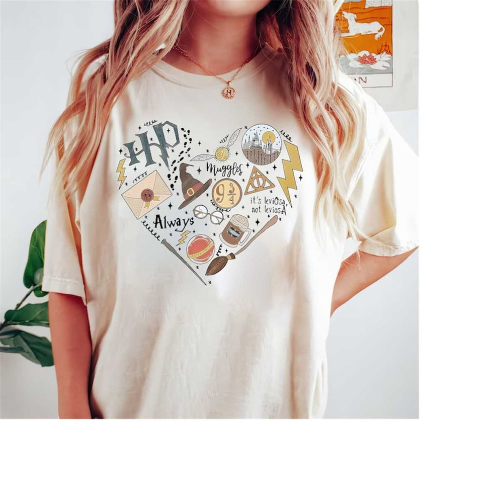 MR-9920238164-hp-witch-heart-comfort-shirt-wizard-shirt-witch-heart-magic-image-1.jpg