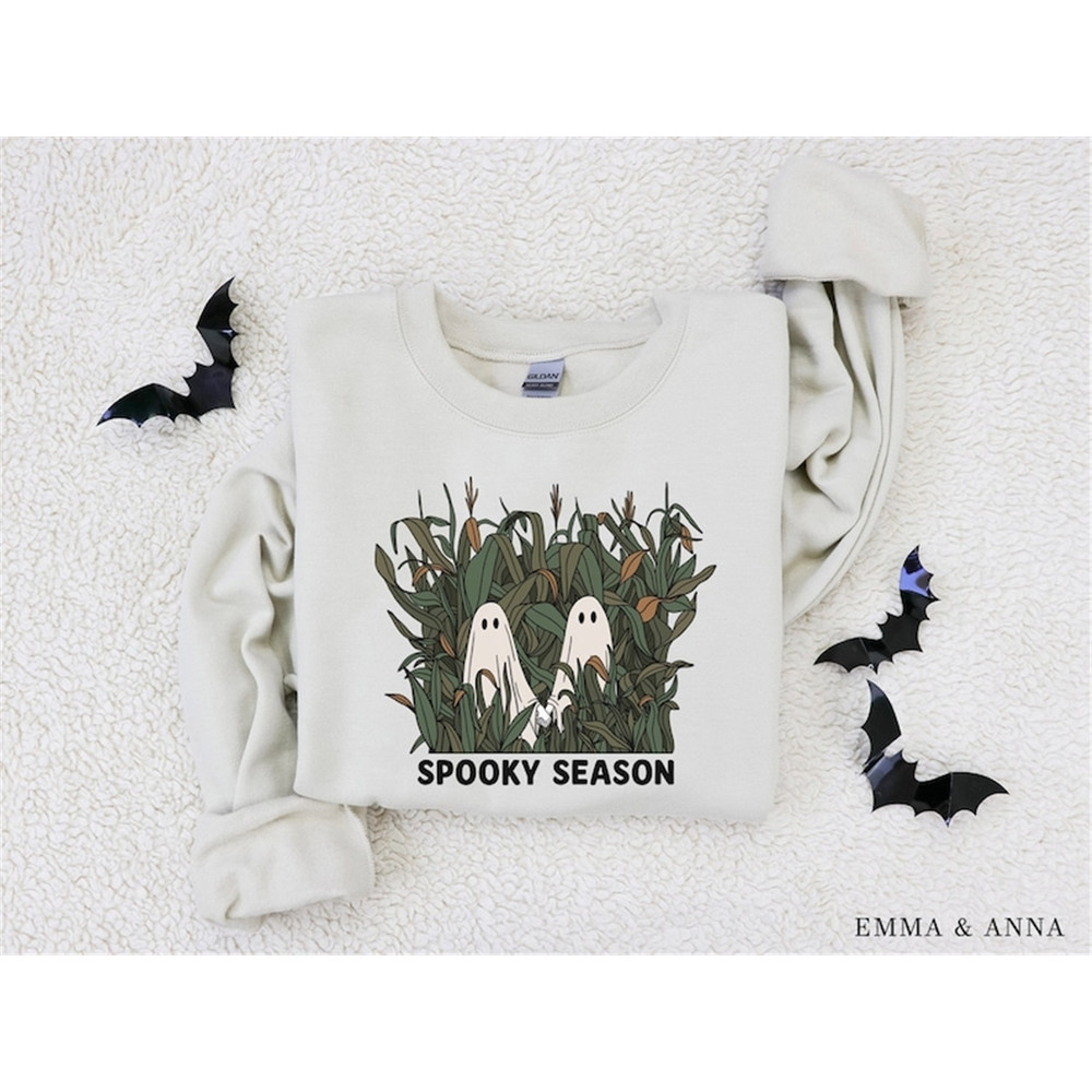 MR-99202381610-halloween-sweatshirt-spooky-season-ghost-shirt-fall-sand.jpg