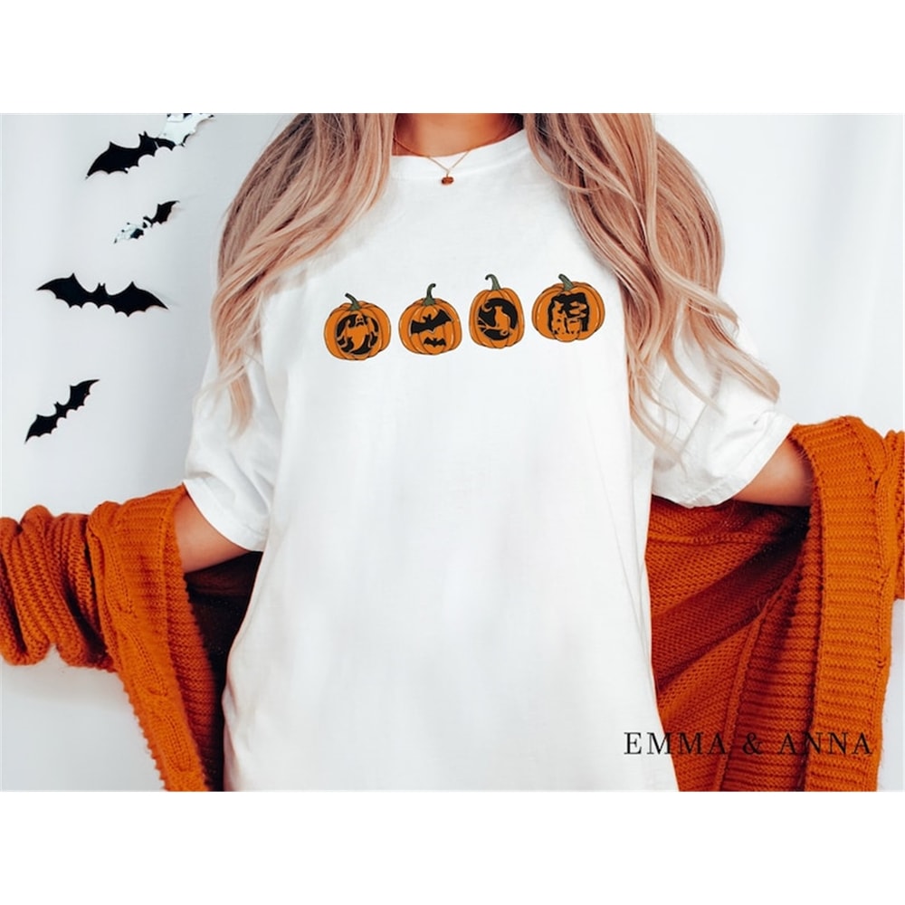 MR-99202381740-comfort-colors-halloween-shirt-pumpkin-shirt-jack-o-lantern-image-1.jpg