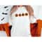 MR-99202381740-comfort-colors-halloween-shirt-pumpkin-shirt-jack-o-lantern-image-1.jpg