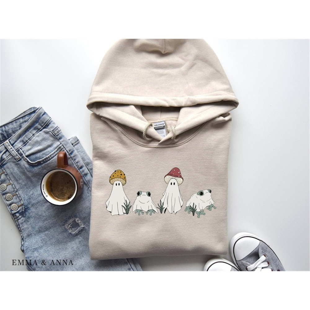 MR-9920238199-halloween-hoodie-ghost-hoodie-halloween-sweater-toad-sand.jpg