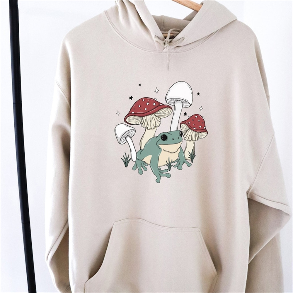 MR-99202382035-frog-hoodie-mushroom-sweatshirt-toad-shirt-fall-hoodie-sand.jpg