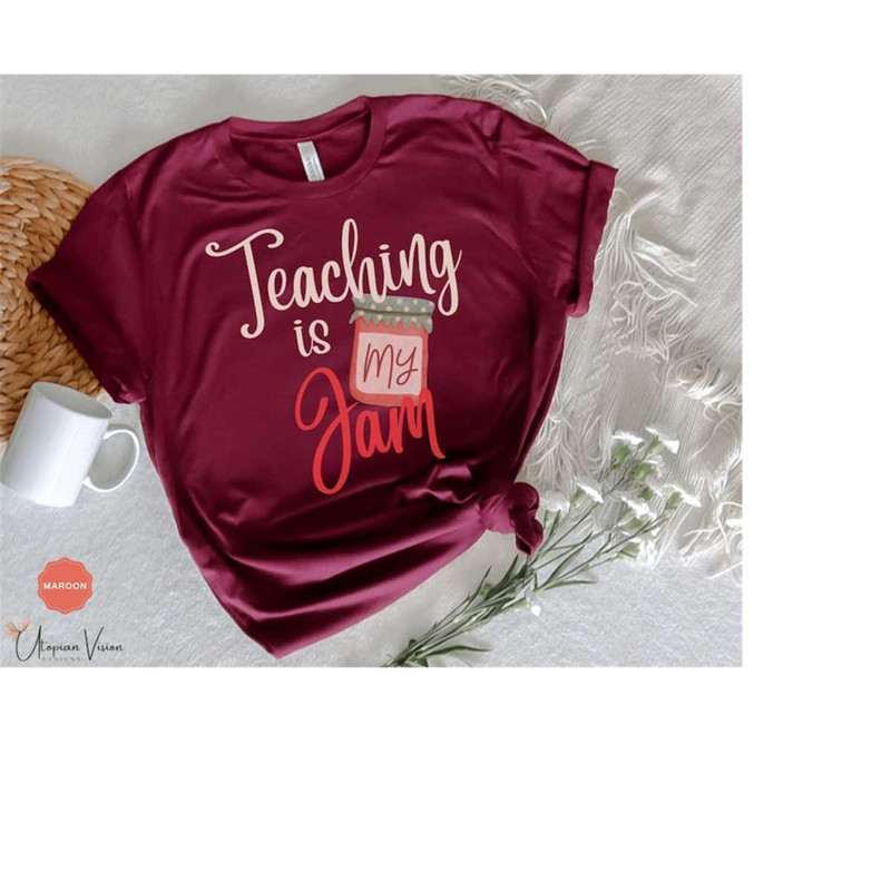 MR-99202382052-grade-teacher-shirt-gift-for-teacher-appreciation-gift-for-maroon.jpg
