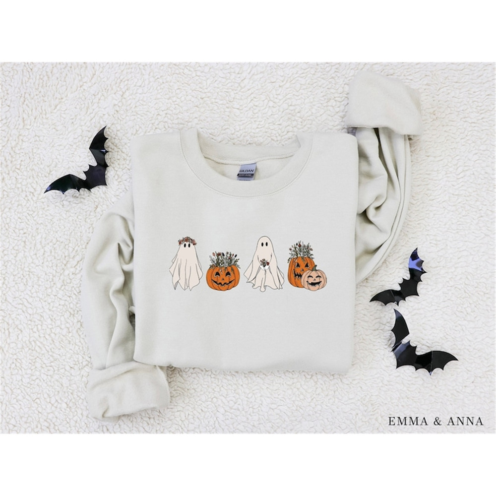 MR-9920238225-halloween-sweatshirt-halloween-sweater-floral-ghost-sand.jpg