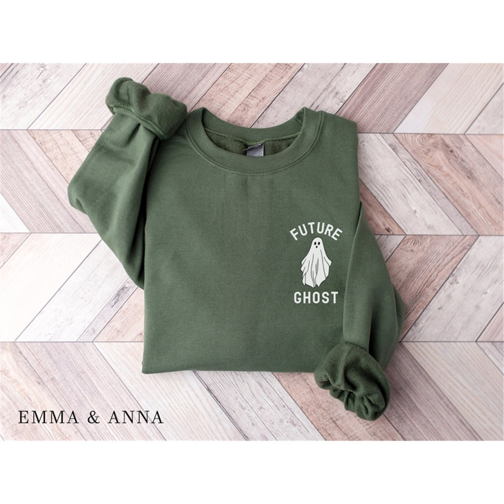 MR-9920238232-future-ghost-sweatshirt-ghost-sweatshirt-halloween-military-green.jpg