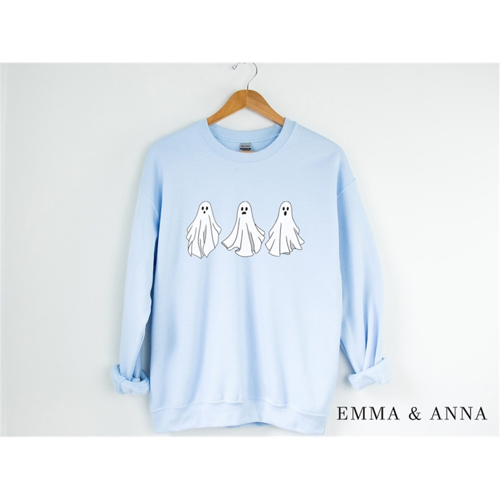 MR-99202382330-ghost-sweatshirt-ghost-sweater-halloween-crewneck-halloween-light-blue.jpg