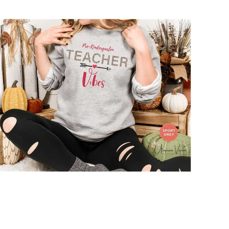 MR-99202382338-teacher-vibe-prek-teacher-sweatshirt-teacher-shirt-gift-for-sport-grey.jpg