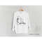 MR-99202382359-lets-get-spooky-sweatshirt-crewneck-sweatshirt-skeleton-white.jpg
