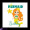MR-artisanworks-bd210716hl05-99202382424.jpeg