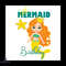 MR-digitalcrafts-bd210716hl03-99202382443.jpeg