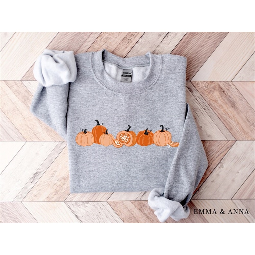 MR-99202382456-pumpkin-sweatshirt-fall-crewneck-fall-sweatshirt-for-women-sport-grey.jpg