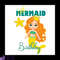 MR-artisanworks-bd210716hl03-99202382455.jpeg