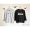 MR-99202382754-halloween-crewneck-sweatshirt-halloween-sweater-spooky-image-1.jpg