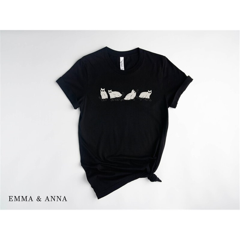 MR-99202382950-halloween-shirt-halloween-t-shirt-black-cat-shirt-cat-lover-image-1.jpg