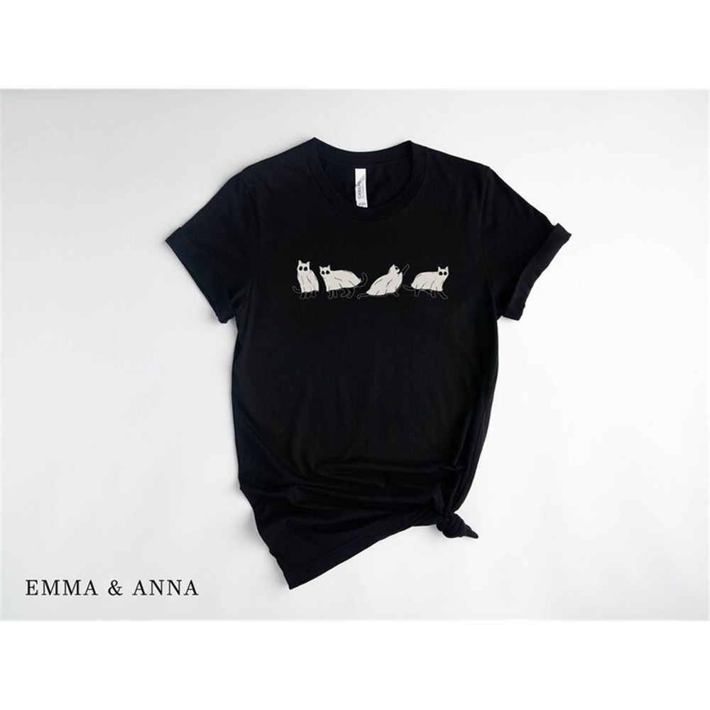 MR-99202382956-halloween-shirt-halloween-t-shirt-black-cat-shirt-cat-lover-image-1.jpg