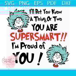 one fish two fish by dr seuss svg, dr seuss svg, dr seuss svg, cat in the hat svg, dr seuss quotes, dr seuss gift svg, d