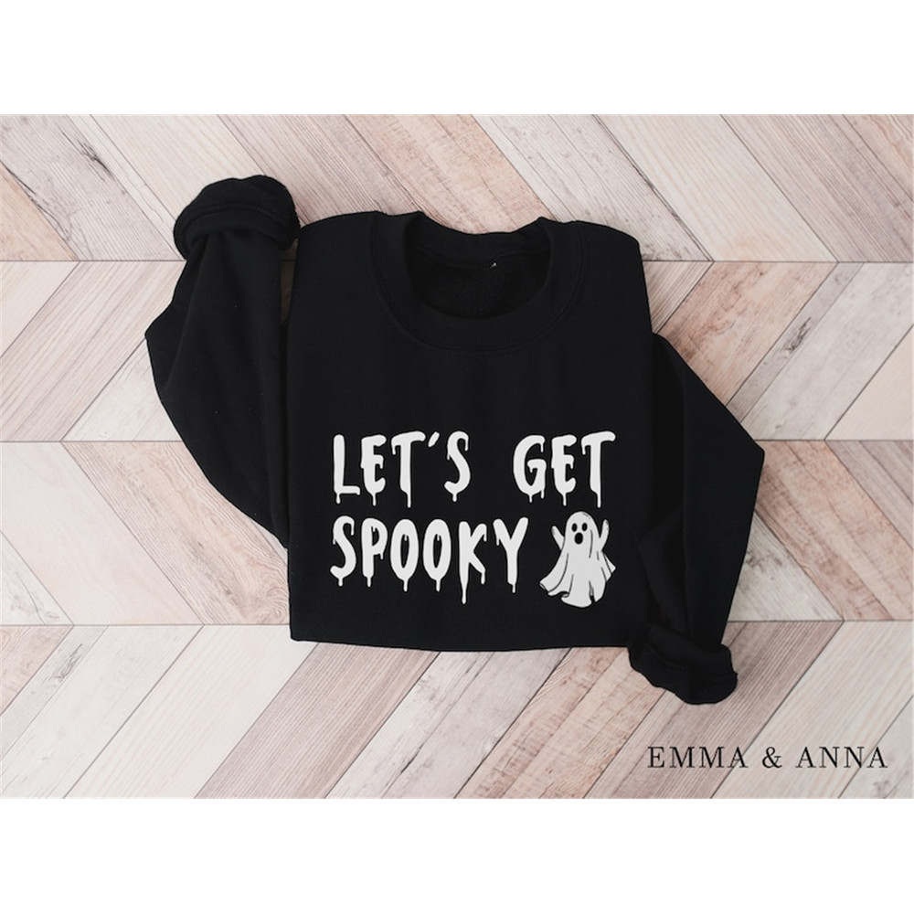 MR-99202383124-lets-get-spooky-sweatshirt-ghost-sweatshirt-halloween-black.jpg