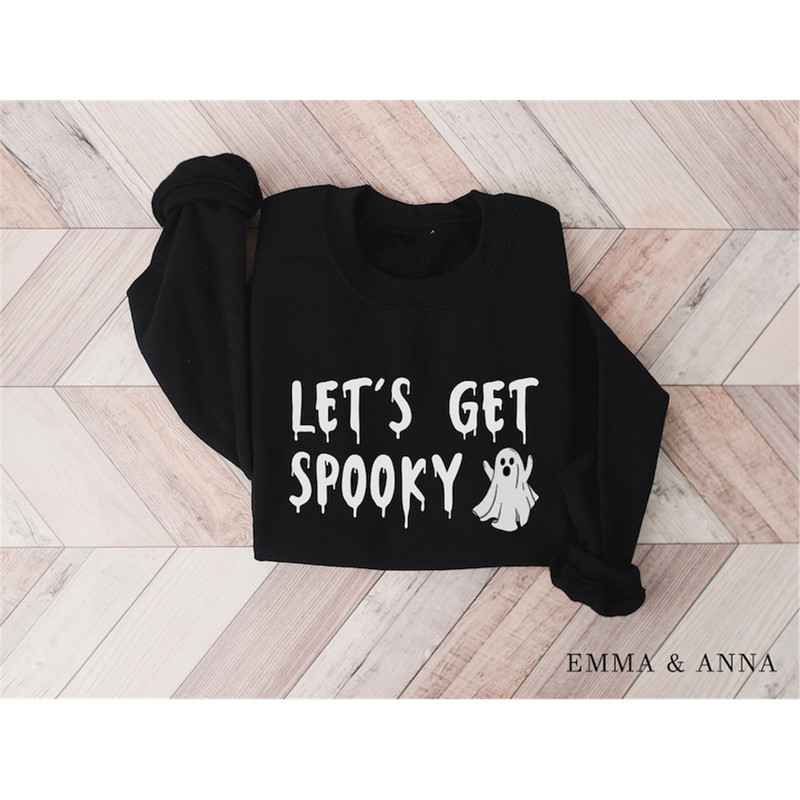 MR-99202383124-lets-get-spooky-sweatshirt-ghost-sweatshirt-halloween-black.jpg