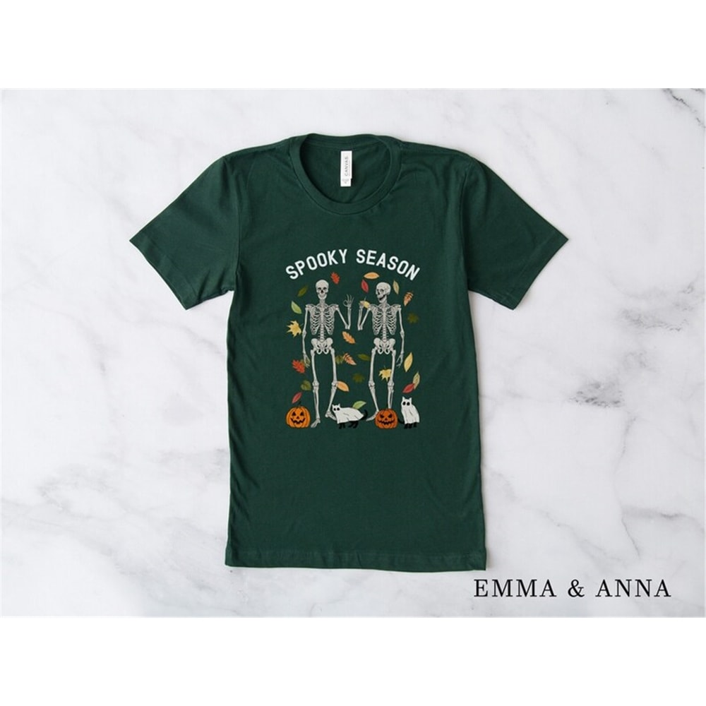 MR-99202383218-halloween-shirt-spooky-season-shirt-halloween-t-shirt-forest.jpg