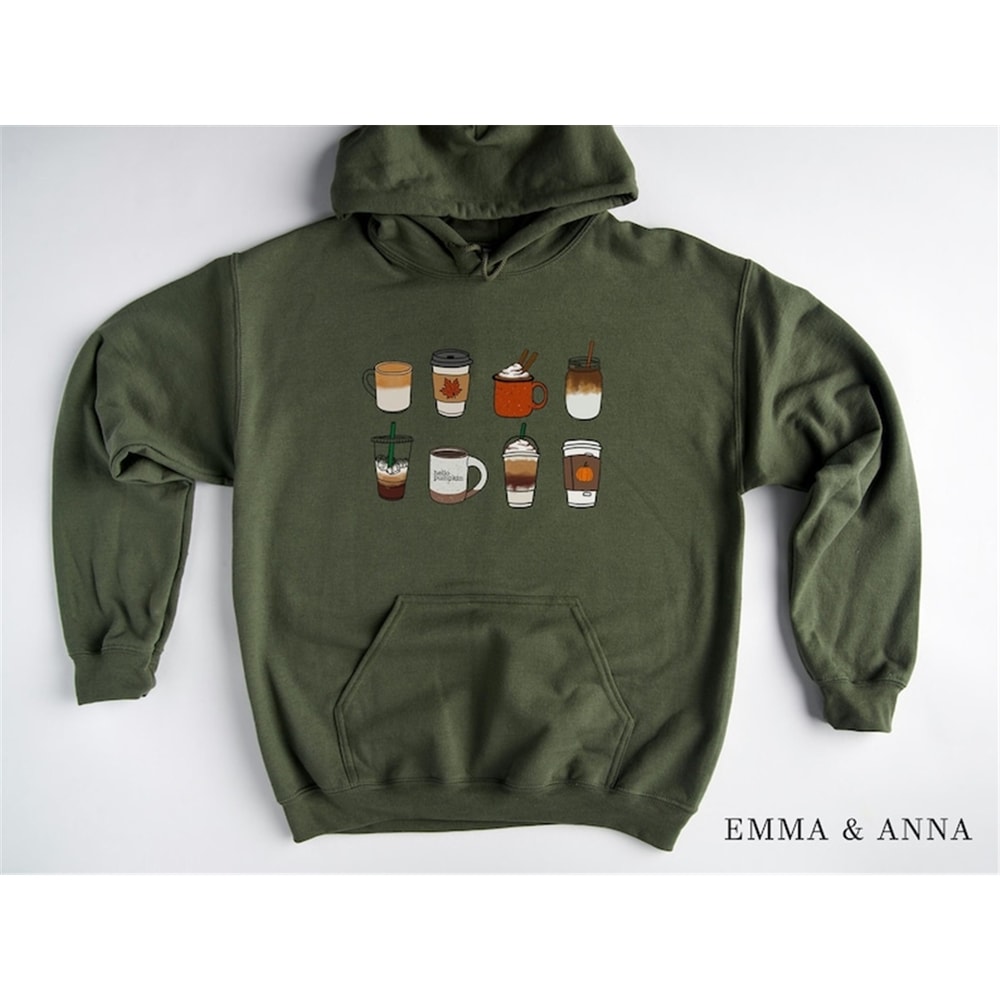 MR-99202383345-fall-coffee-hoodie-fall-coffee-sweatshirt-fall-hoodies-for-military-green.jpg