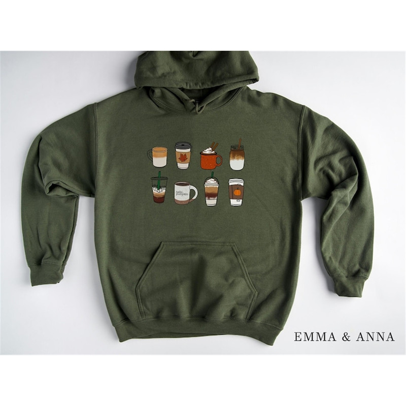 MR-99202383350-fall-coffee-hoodie-fall-coffee-sweatshirt-fall-hoodies-for-military-green.jpg