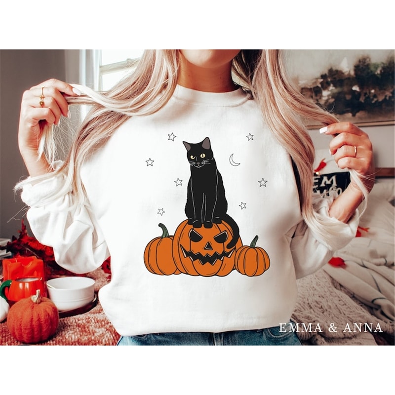 MR-99202383448-halloween-sweatshirt-halloween-sweater-halloween-crewneck-white.jpg