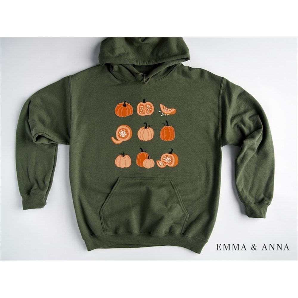 MR-99202383541-pumpkin-hoodie-fall-hoodie-for-women-halloween-hoodie-fall-military-green.jpg