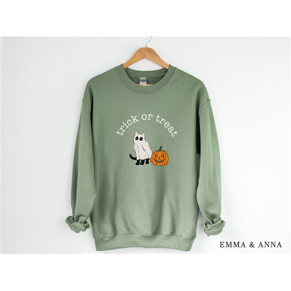 MR-99202383617-halloween-crewneck-sweatshirt-trick-or-treat-shirt-black-cat-military-green.jpg