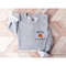 MR-99202383717-hello-pumpkin-sweatshirt-fall-sweatshirt-fall-crewneck-fall-sport-grey.jpg
