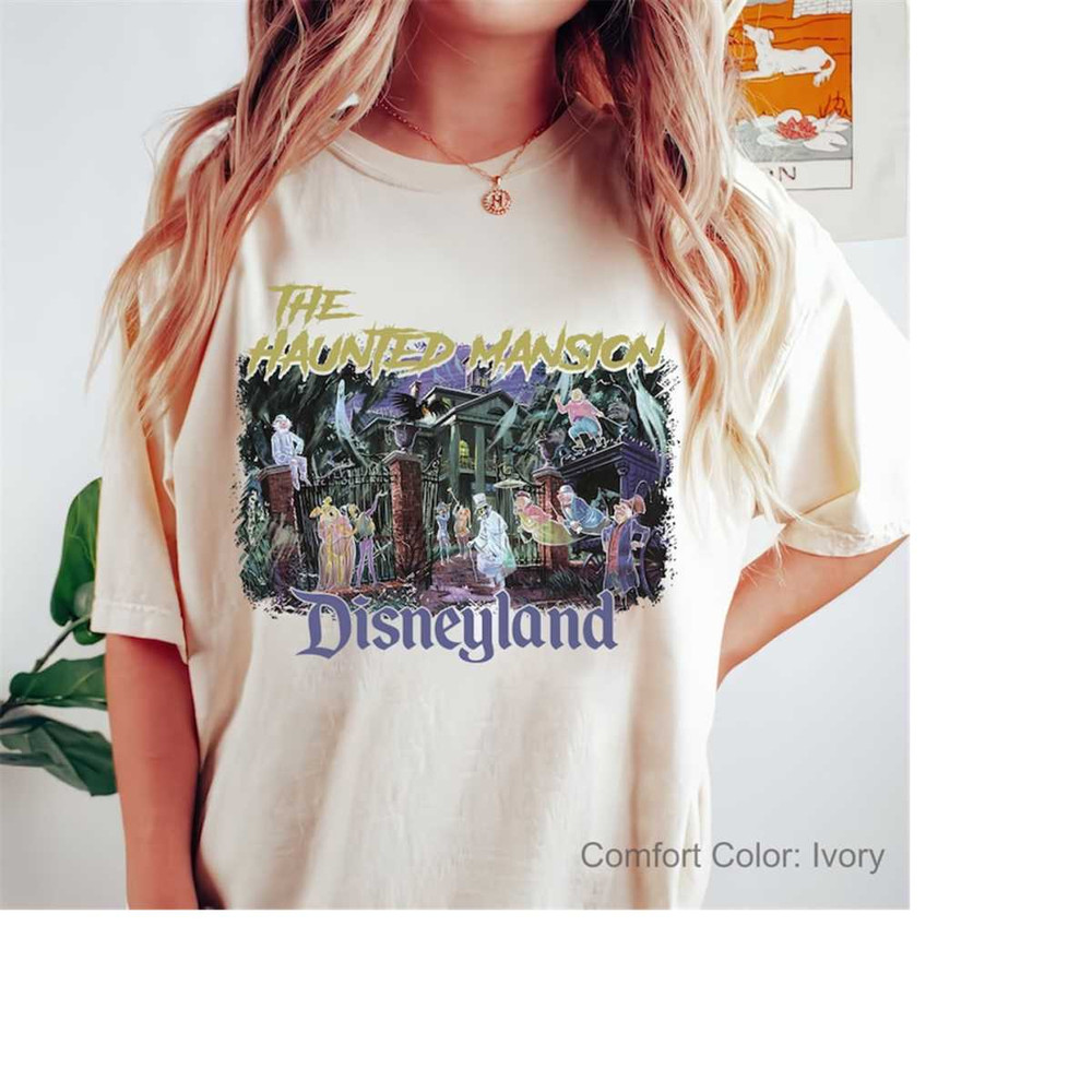 MR-99202383753-walt-disney-world-the-haunted-mansion-comfort-shirt-disney-image-1.jpg