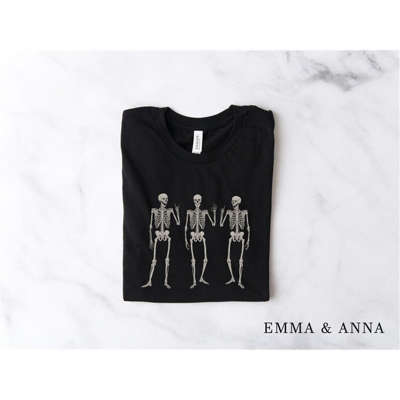 MR-99202383849-skeleton-shirt-skeleton-t-shirt-halloween-shirt-funny-black.jpg