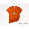 MR-99202383913-halloween-shirt-halloween-t-shirt-trick-or-treat-shirt-autumn.jpg