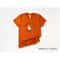 MR-99202383917-halloween-shirt-halloween-t-shirt-trick-or-treat-shirt-autumn.jpg