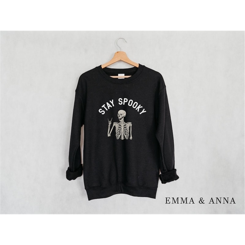 MR-99202384212-skeleton-shirt-stay-spooky-skeleton-sweatshirt-fall-black.jpg