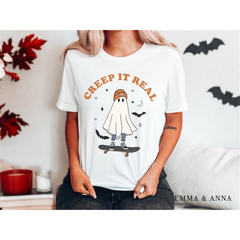 MR-99202384239-creep-it-real-shirt-halloween-shirt-fall-shirts-ghost-white.jpg