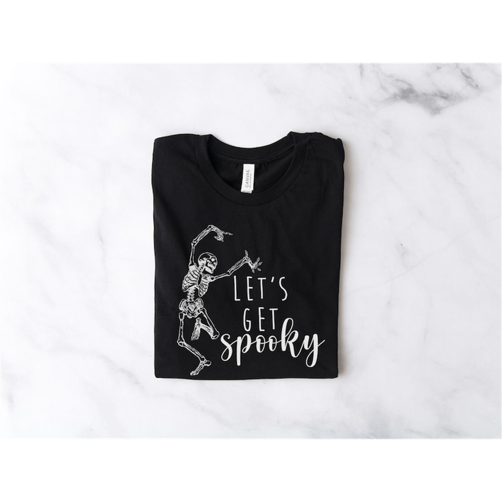MR-9920238436-lets-get-spooky-shirt-funny-halloween-shirt-halloween-black.jpg