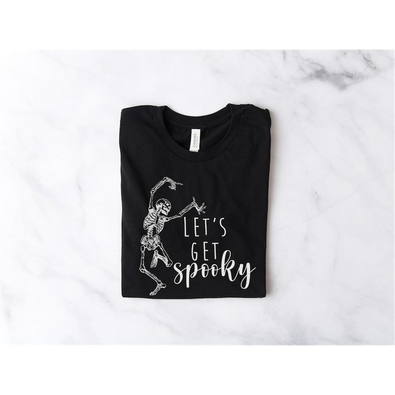 MR-9920238436-lets-get-spooky-shirt-funny-halloween-shirt-halloween-black.jpg