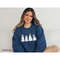 MR-9920238447-halloween-sweatshirt-halloween-sweater-ghost-sweatshirt-indigo-blue.jpg
