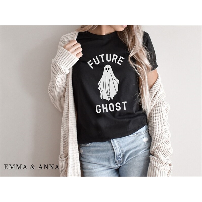 MR-99202384432-future-ghost-shirt-ghost-shirt-ghost-t-shirt-halloween-black.jpg