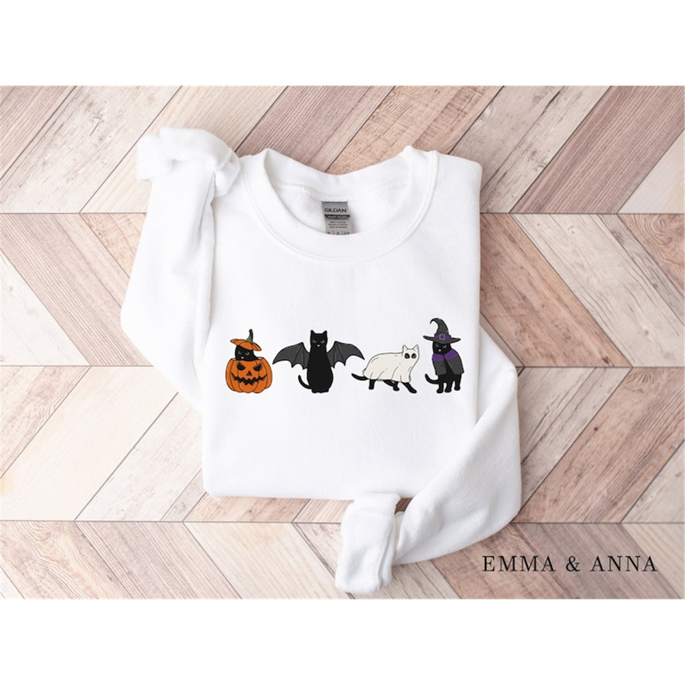 MR-9920238453-halloween-sweatshirt-fall-sweatshirt-halloween-crewneck-white.jpg