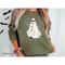 MR-99202384537-halloween-sweatshirt-ghost-sweatshirt-ghost-drinking-coffee-military-green.jpg