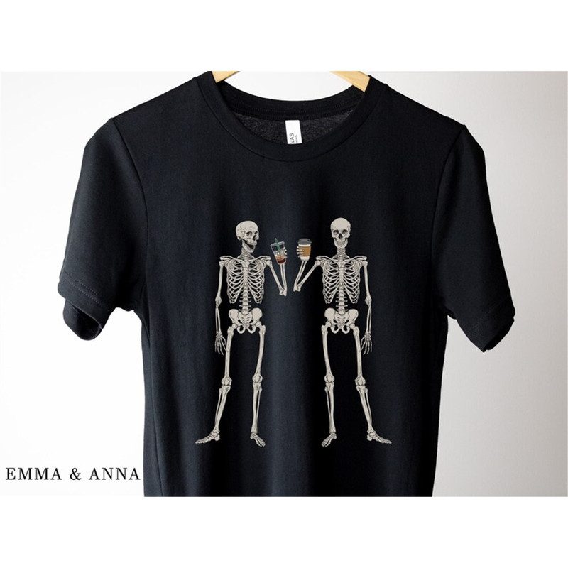 MR-99202384611-skeleton-drinking-coffee-shirt-skeleton-shirt-halloween-black.jpg