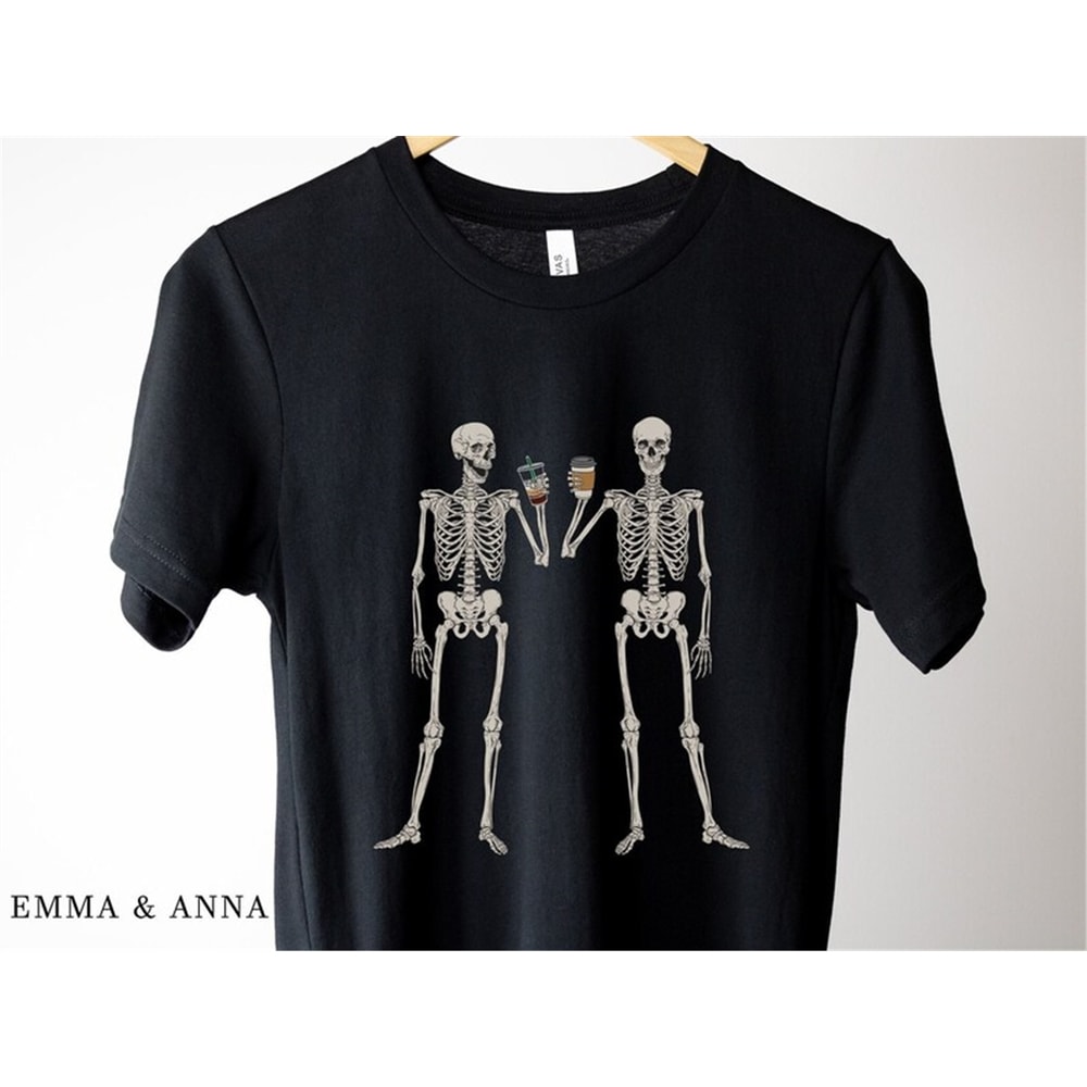 MR-99202384612-skeleton-drinking-coffee-shirt-skeleton-shirt-halloween-black.jpg