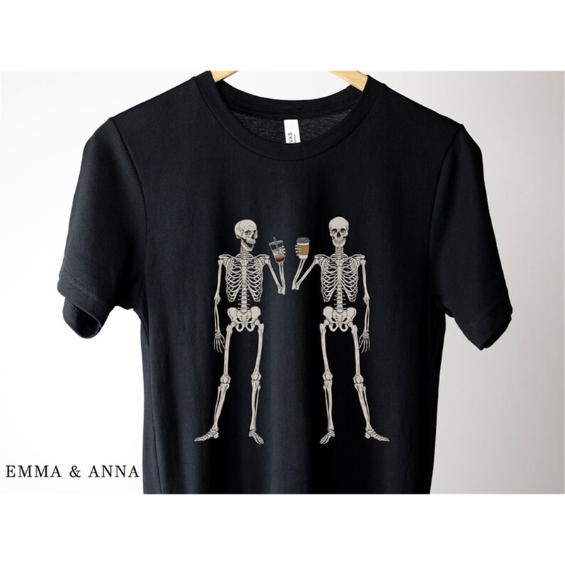 MR-99202384612-skeleton-drinking-coffee-shirt-skeleton-shirt-halloween-black.jpg