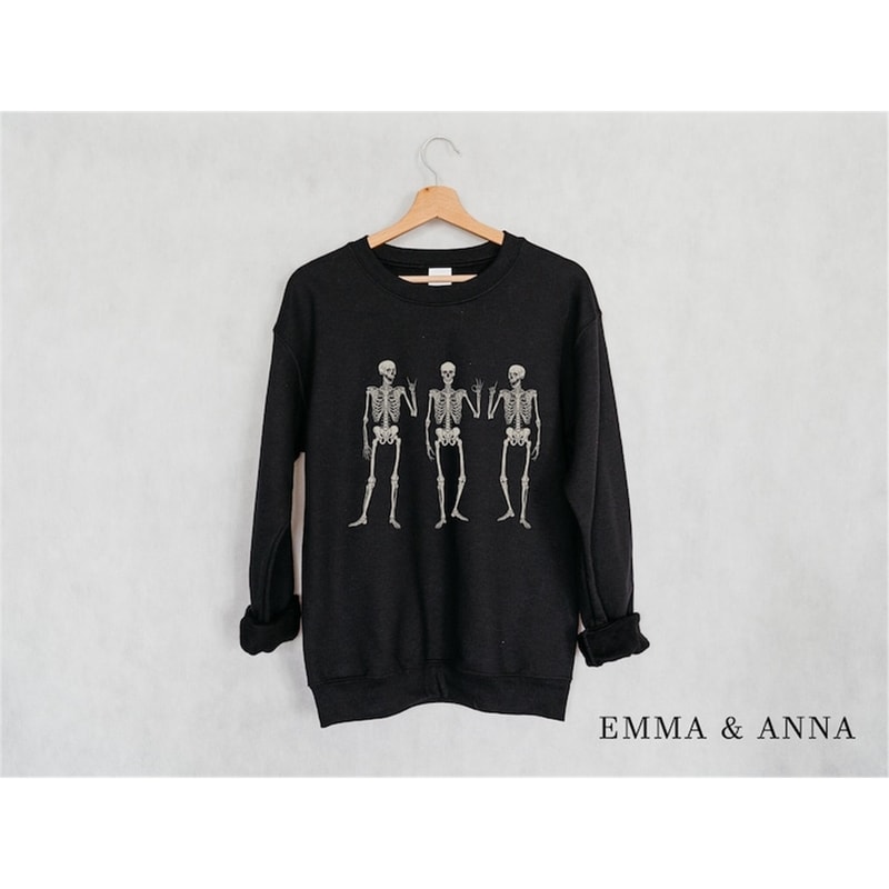 MR-99202384642-skeleton-sweatshirt-skeleton-shirt-halloween-crewneck-black.jpg