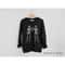 MR-99202384711-skeleton-drinking-coffee-sweatshirt-skeleton-sweatshirt-black.jpg