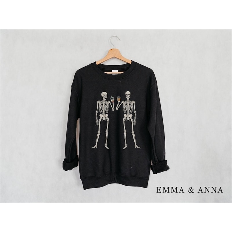 MR-99202384711-skeleton-drinking-coffee-sweatshirt-skeleton-sweatshirt-black.jpg