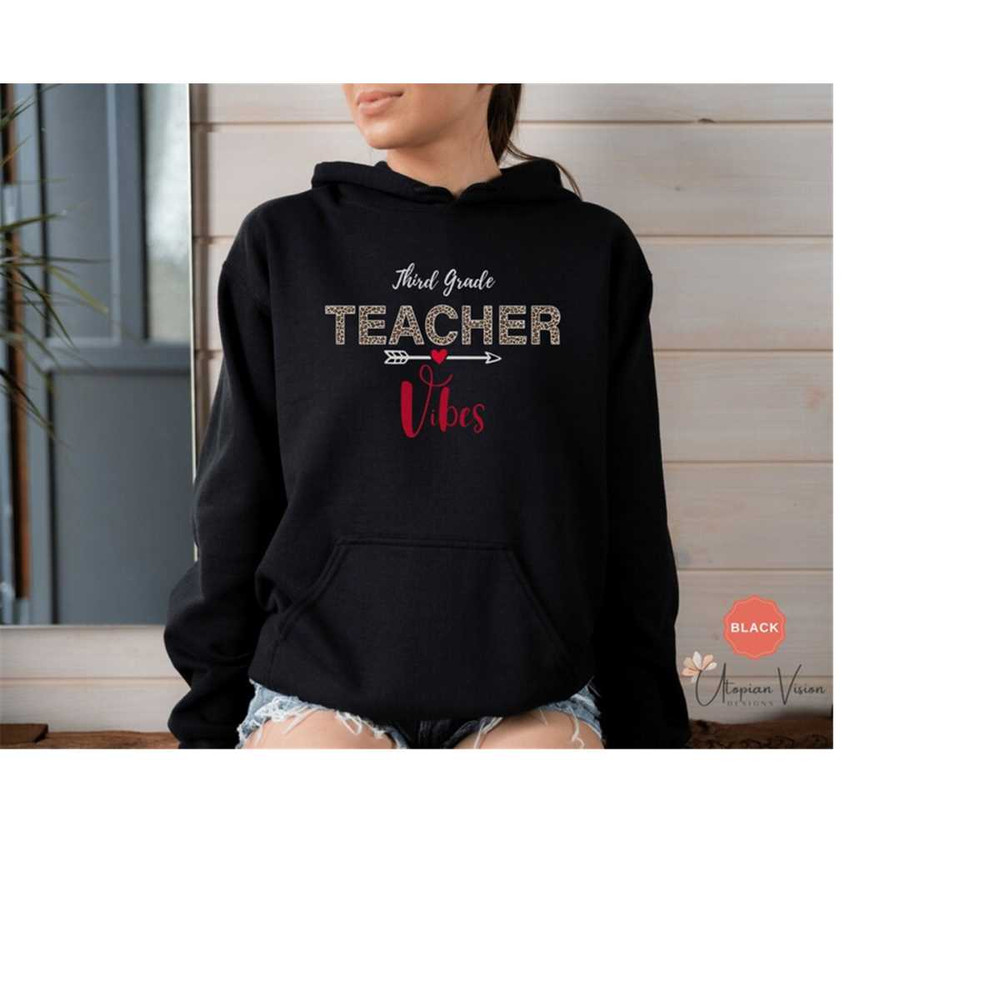 MR-99202384836-teacher-vibe-for-3rd-grade-teacher-hoodie-teacher-life-gift-black.jpg